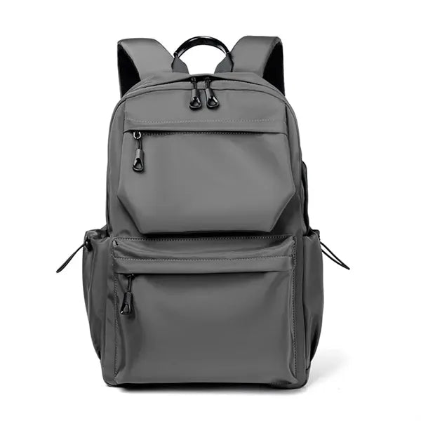 Waterproof Travel Backpack for Outdoor Adventures