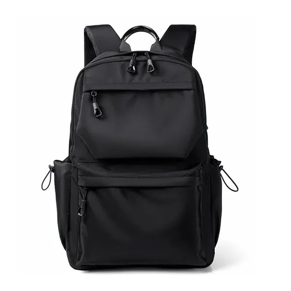 Waterproof Travel Backpack for Outdoor Adventures