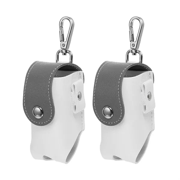 Golf Ball Waist Bag for Easy Access on the Go