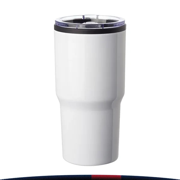 16 oz. Nalem Travel Mugs
