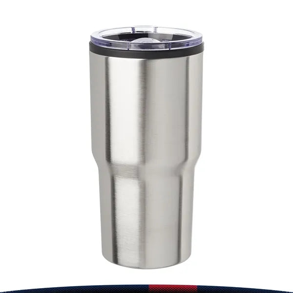 16 oz. Nalem Travel Mugs