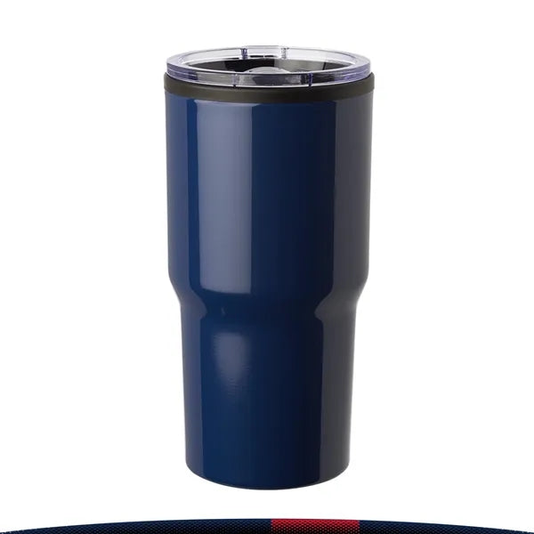 16 oz. Nalem Travel Mugs