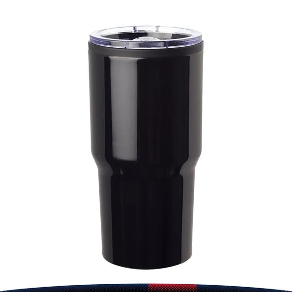 16 oz. Nalem Travel Mugs