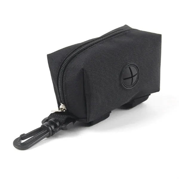 Dog Poop Bag Dispenser