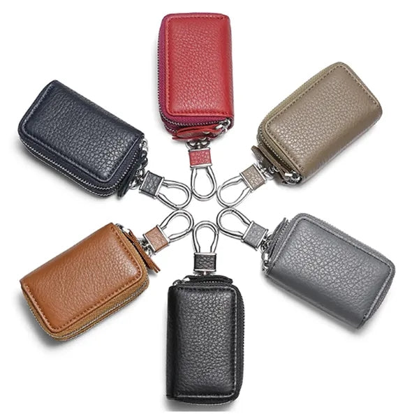 Car Key Case