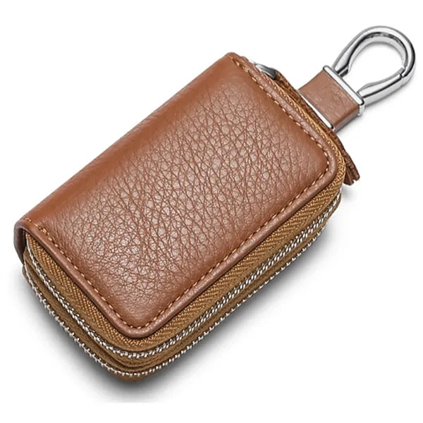Car Key Case