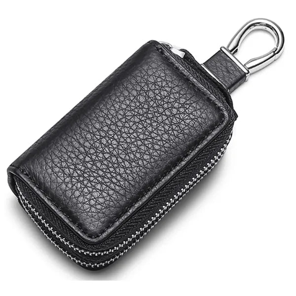 Car Key Case