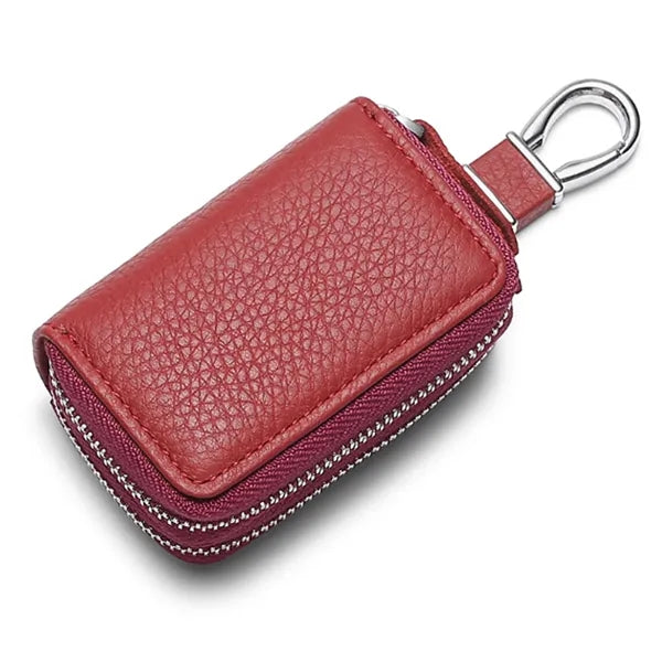 Car Key Case