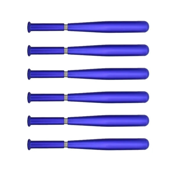 Baseball Bat Pen
