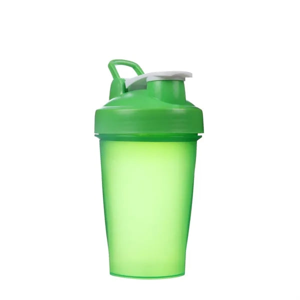 13 oz Shaker Bottle
