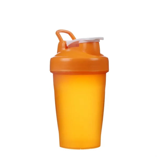 13 oz Shaker Bottle