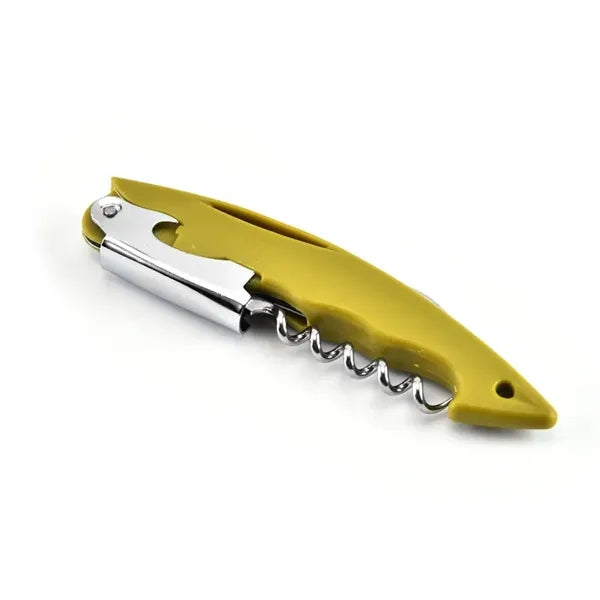 Shark Shaped Wine Opener