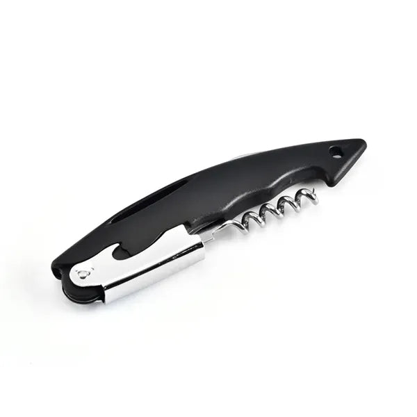 Shark Shaped Wine Opener