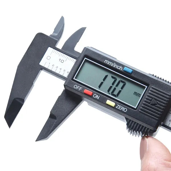 6inch Digital Caliper