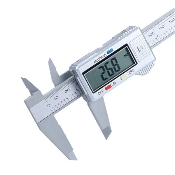 6inch Digital Caliper