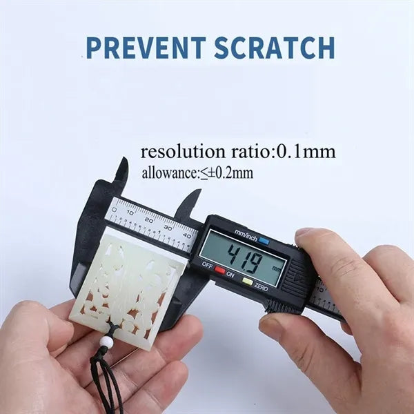 6inch Digital Caliper