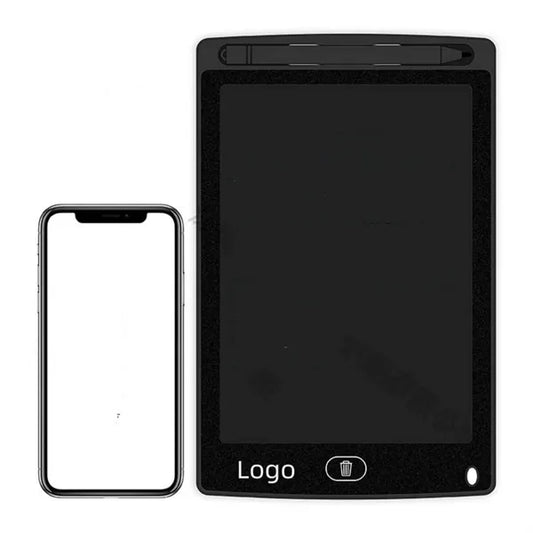 Lcd Writing Tablet Doodle Board