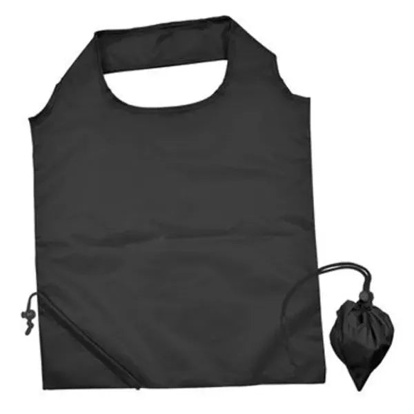 Foldable Tote Bag