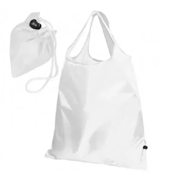 Foldable Tote Bag