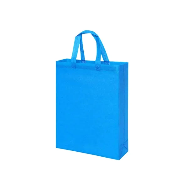 Non Woven Party Gift Protable Bags