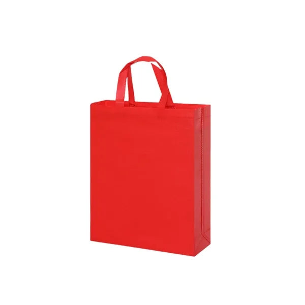 Non Woven Party Gift Protable Bags