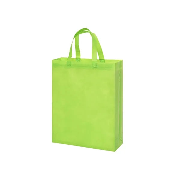 Non Woven Party Gift Protable Bags