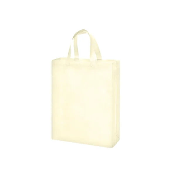 Non Woven Party Gift Protable Bags