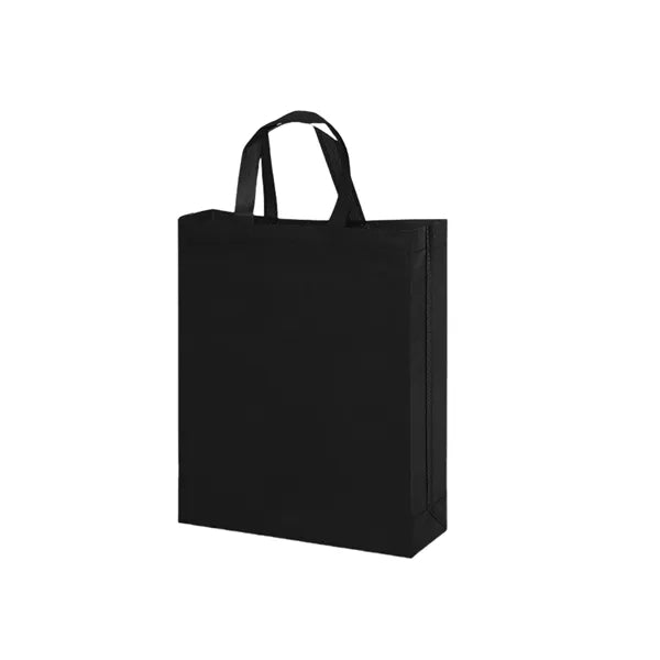 Non Woven Party Gift Protable Bags