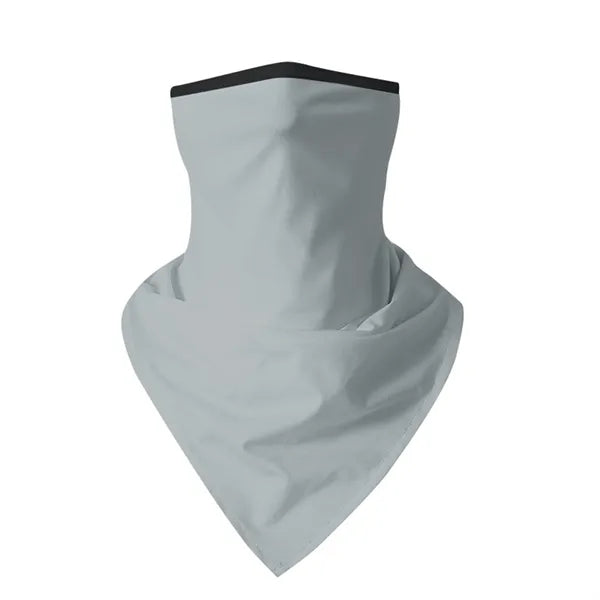 Cooling Face Cover