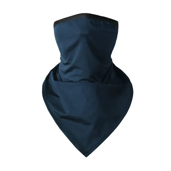 Cooling Face Cover