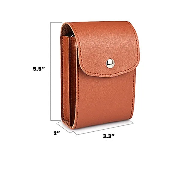 Digital Accessory Storage Bag