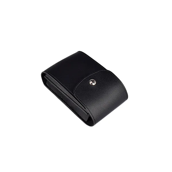 Digital Accessory Storage Bag