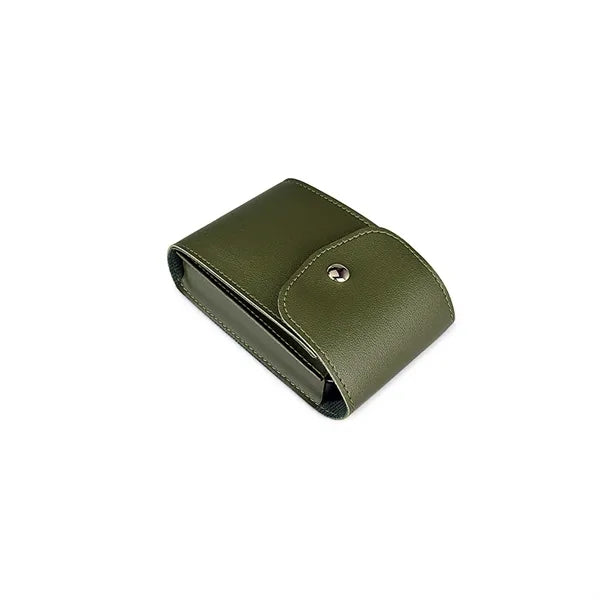 Digital Accessory Storage Bag