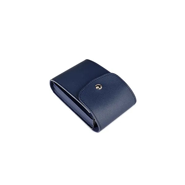 Digital Accessory Storage Bag