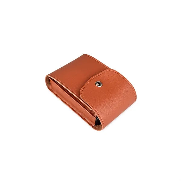 Digital Accessory Storage Bag