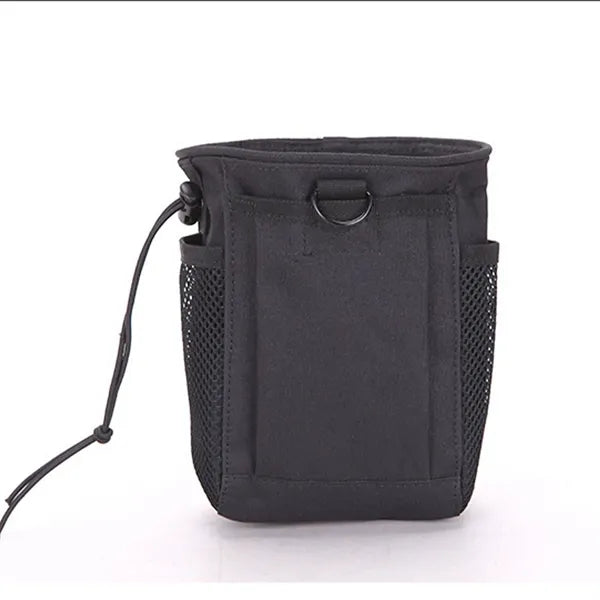 Multifunctional Molle Pouch Bag