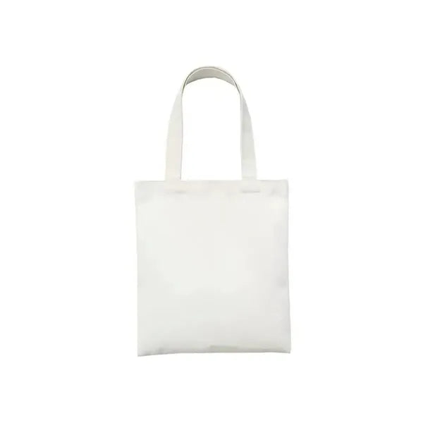 Large Capacity Canvas Bag