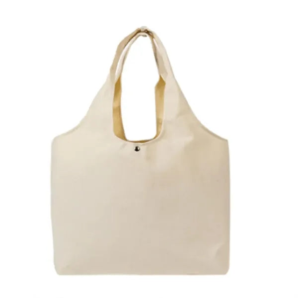 Canvas Tote Bags