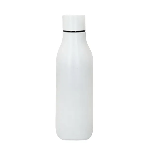 16Oz Thermal Vacuum Cola Flask for Outdoor Thermos Cup