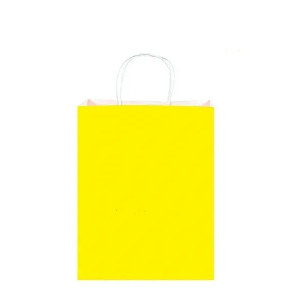 Paper Gift Bag