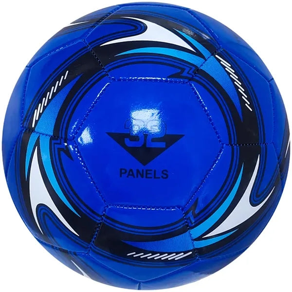 Size 5 Soccer Ball Football for Adult Outside Sports Game