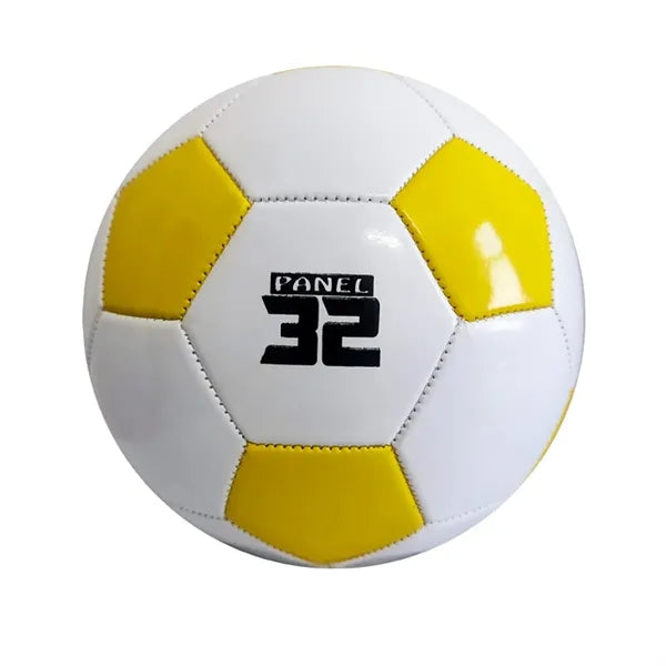 Size 5 Soccer Ball Football for Adult Outside Sports Game