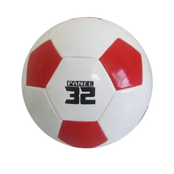 Size 5 Soccer Ball Football for Adult Outside Sports Game