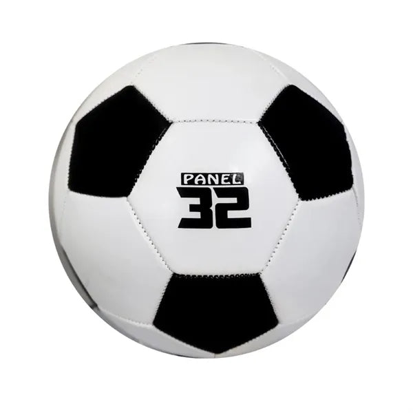 Size 5 Soccer Ball Football for Adult Outside Sports Game