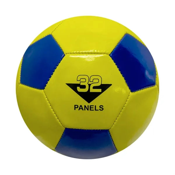 Size 5 Soccer Ball Football for Adult Outside Sports Game