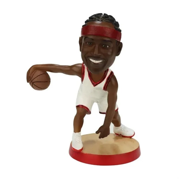 7 Inch Bobblehead