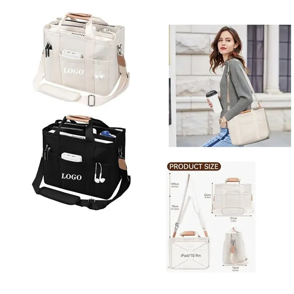 Women's Shoulder Bags