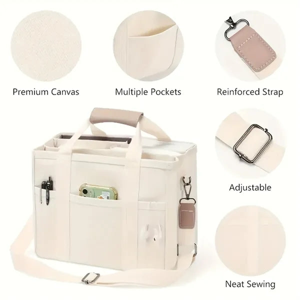 Women's Shoulder Bags