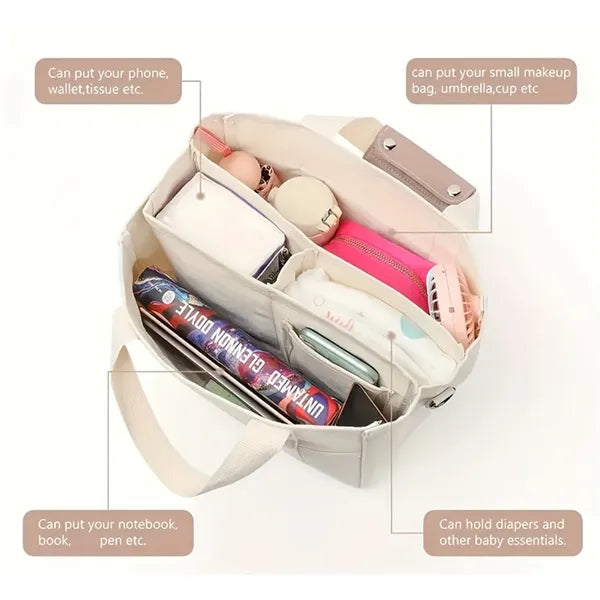 Women's Shoulder Bags