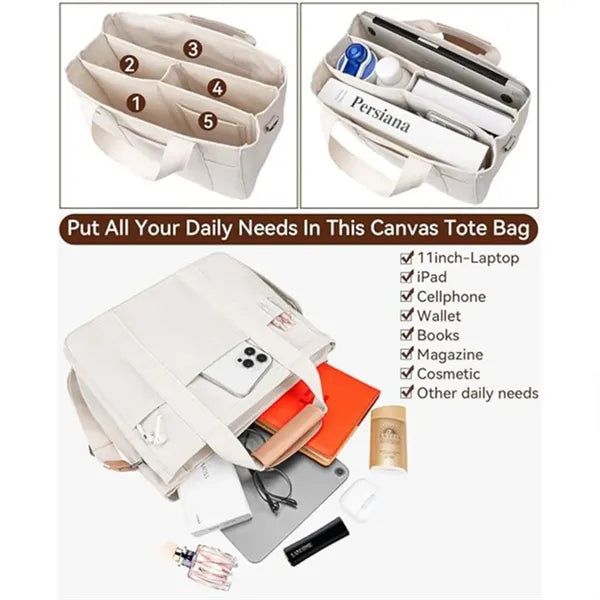 Women's Shoulder Bags